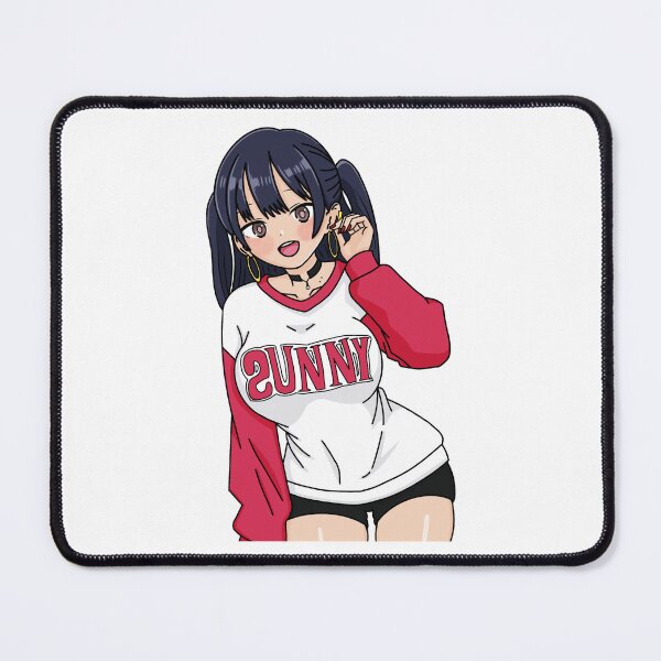 Item preview, kawaii designed and sold by Erofran.