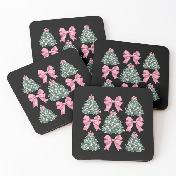 Item preview, friends Its holiday Christmas, the and between of celebrating and joy, atmosphere family the bright festive unity happiness, colors season and bond together. representing symbolize the designed and sold by MatthewConer.