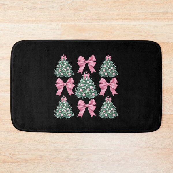 Item preview, friends Its holiday Christmas, the and between of celebrating and joy, atmosphere family the bright festive unity happiness, colors season and bond together. representing symbolize the designed and sold by MatthewConer.