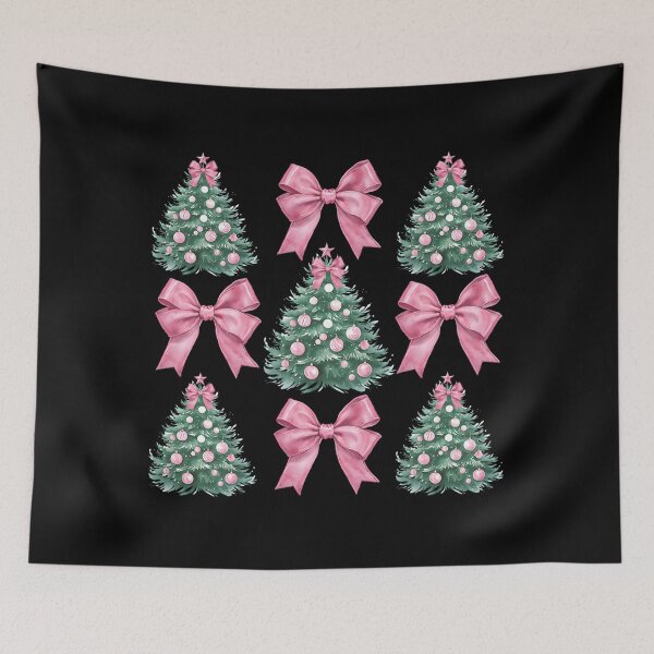 Item preview, friends Its holiday Christmas, the and between of celebrating and joy, atmosphere family the bright festive unity happiness, colors season and bond together. representing symbolize the designed and sold by MatthewConer.