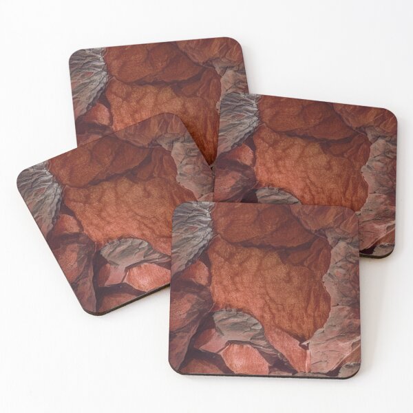 Item preview, Red Mesa designed and sold by Wildervale.