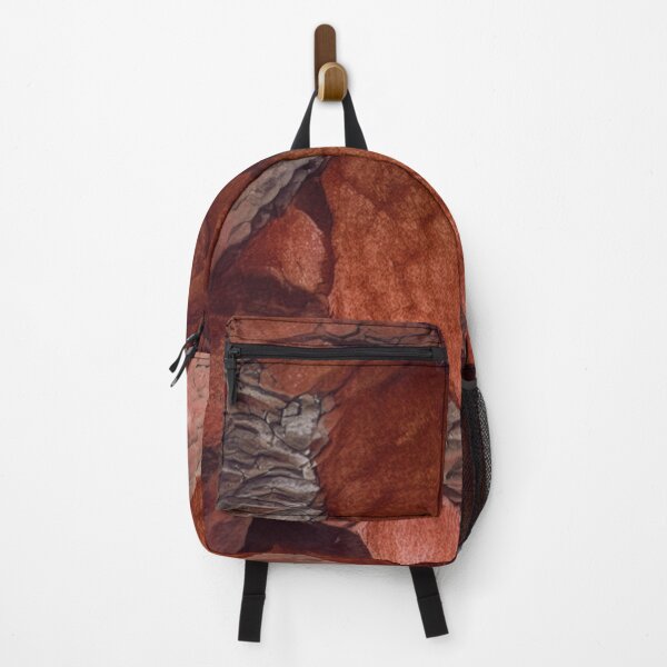 Item preview, Red Mesa designed and sold by Wildervale.