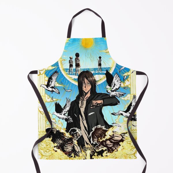 Item preview, The World designed and sold by Rozenta.