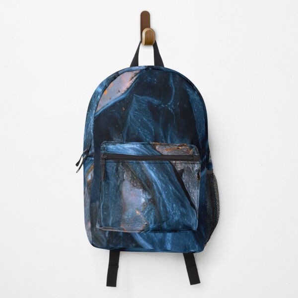 Item preview, Volcanic Ice designed and sold by Wildervale.