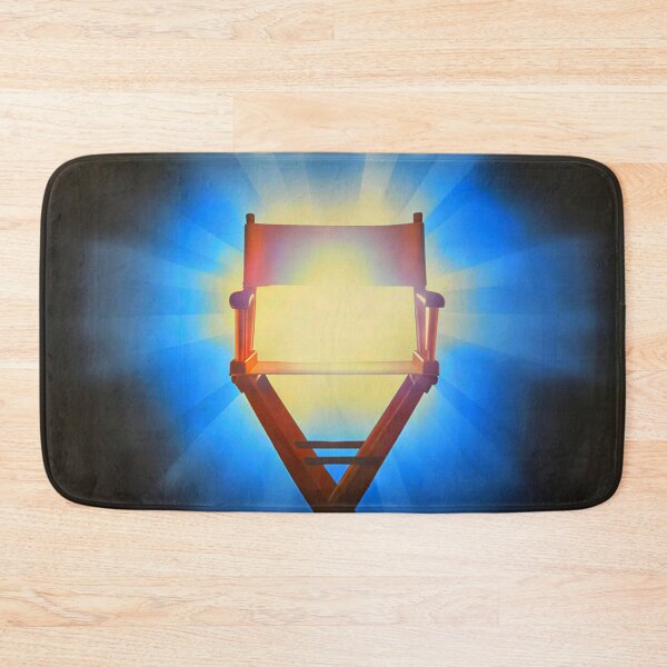 Item preview, CD ROM ERA: Spielberg's Director's Chair (Version 1.0) designed and sold by CleverCulture.