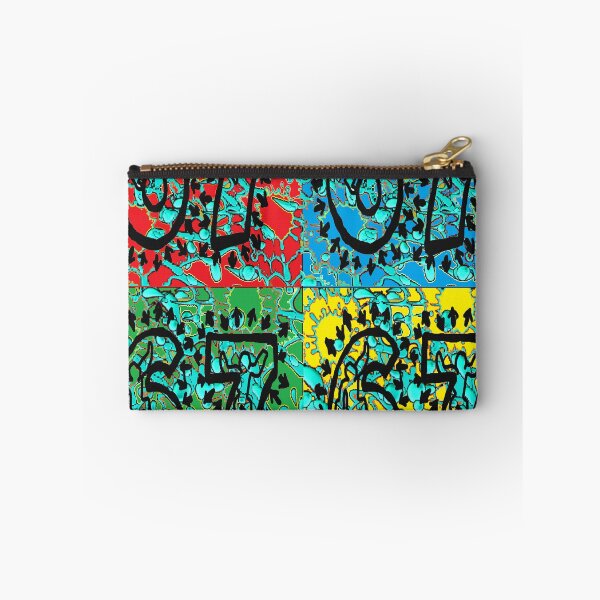 Item preview, 67 pop art 67  designed and sold by LowEndGraphics.