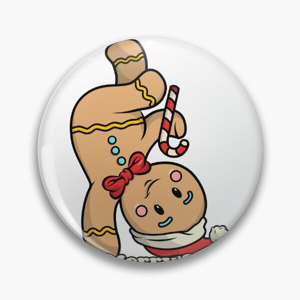 Item preview, Merry & Bright Vibes Only designed and sold by Infinite Canvas Studio.