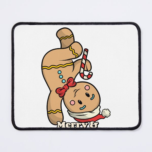 Item preview, Merry & Bright Vibes Only designed and sold by Infinite Canvas Studio.