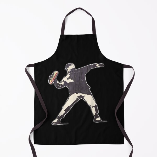 Item preview, Sandwich Guy designed and sold by Malakiacount.
