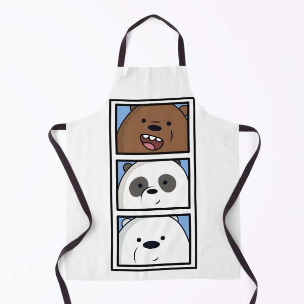 Item preview, Cute bears designed and sold by SonyShock.