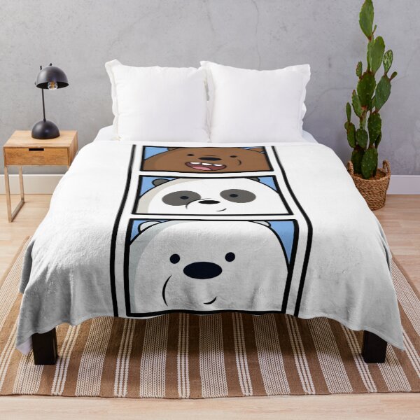 Item preview, Cute bears designed and sold by SonyShock.