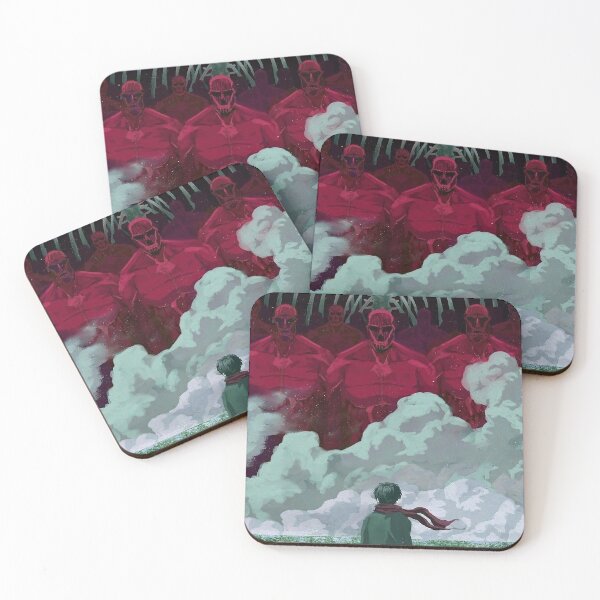 Item preview, Always Great designed and sold by Rozenta.