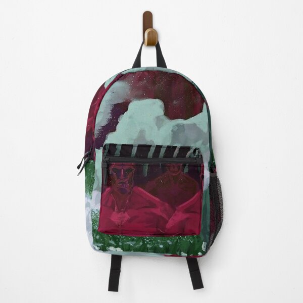 Item preview, Always Great designed and sold by Rozenta.