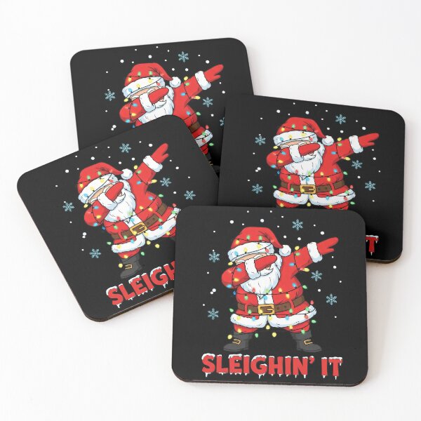 Item preview, Santa Sleigh Mode designed and sold by Lineer22.