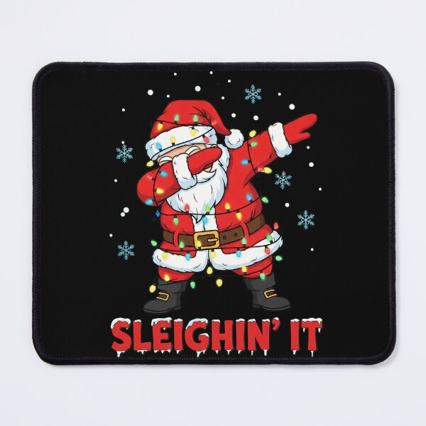 Item preview, Santa Sleigh Mode designed and sold by Lineer22.