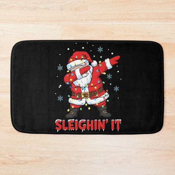 Item preview, Santa Sleigh Mode designed and sold by Lineer22.