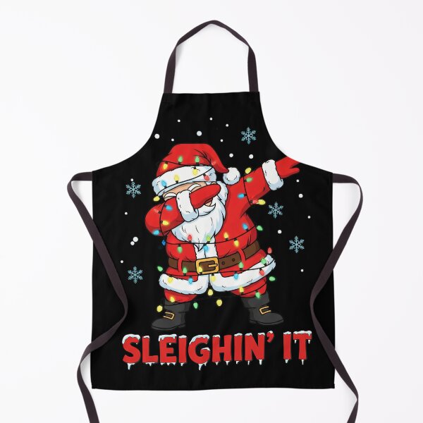 Item preview, Santa Sleigh Mode designed and sold by Lineer22.