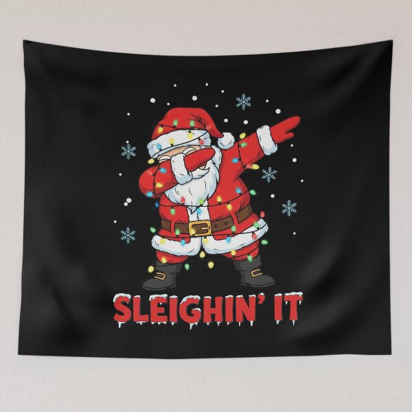 Item preview, Santa Sleigh Mode designed and sold by Lineer22.