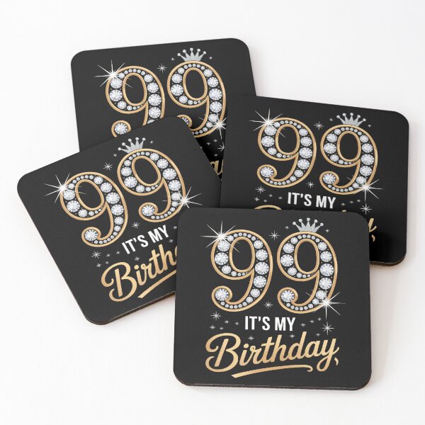 Item preview, Copy of 99th Birthday Celebration designed and sold by jkrphoto.