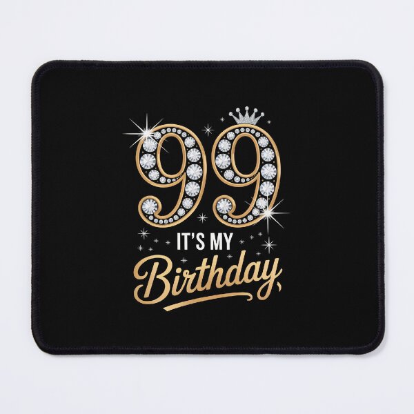 Item preview, Copy of 99th Birthday Celebration designed and sold by jkrphoto.