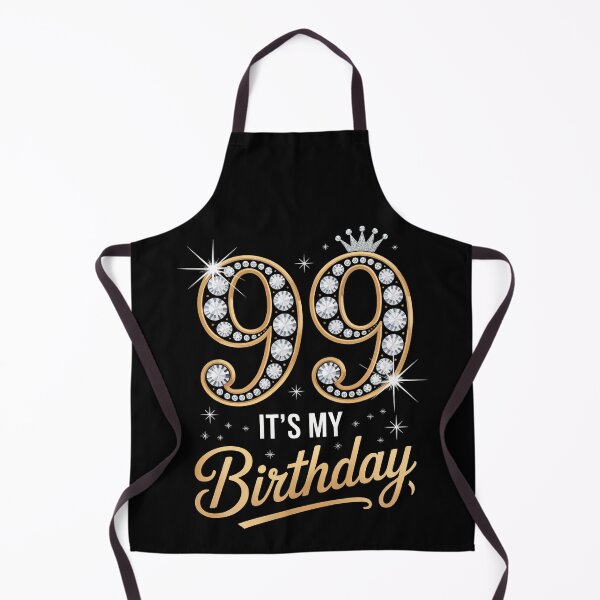 Item preview, Copy of 99th Birthday Celebration designed and sold by jkrphoto.
