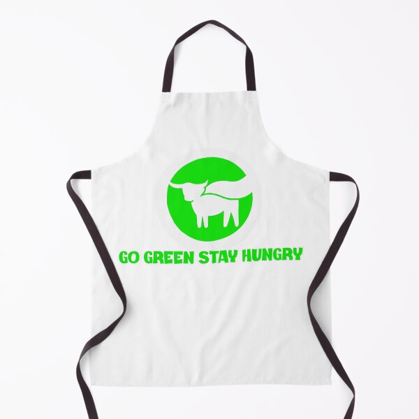 Item preview, BYND GO GREEN designed and sold by Bjammer.