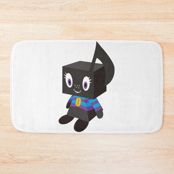 Item preview, Cotton Dream designed and sold by LesageSecond.