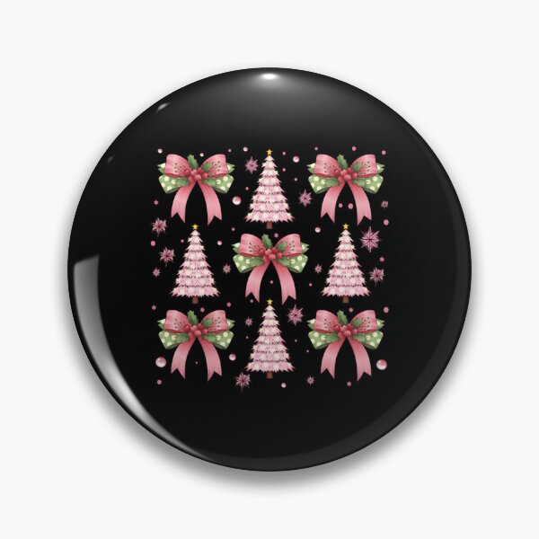 Item preview, celebrating between the atmosphere the bright and representing friends and holiday symbolize Its season Christmas, together. the unity happiness, bond family of joy, festive and colors designed and sold by MatthewConer.