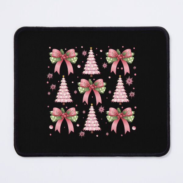 Item preview, celebrating between the atmosphere the bright and representing friends and holiday symbolize Its season Christmas, together. the unity happiness, bond family of joy, festive and colors designed and sold by MatthewConer.