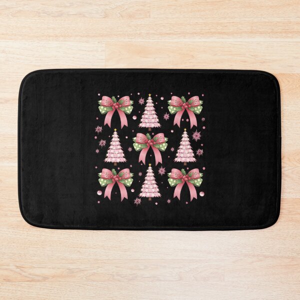 Item preview, celebrating between the atmosphere the bright and representing friends and holiday symbolize Its season Christmas, together. the unity happiness, bond family of joy, festive and colors designed and sold by MatthewConer.