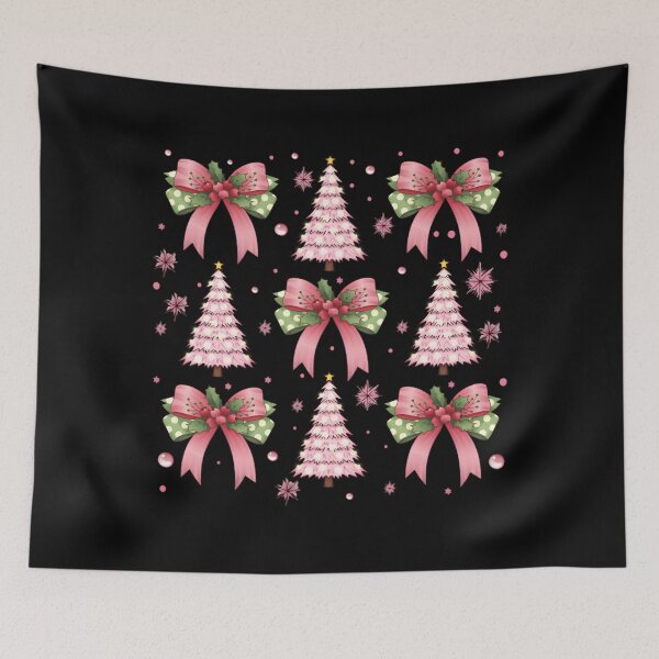 Item preview, celebrating between the atmosphere the bright and representing friends and holiday symbolize Its season Christmas, together. the unity happiness, bond family of joy, festive and colors designed and sold by MatthewConer.
