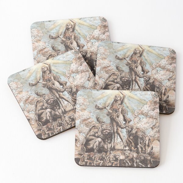 Item preview, Always Classy designed and sold by Rozenta.