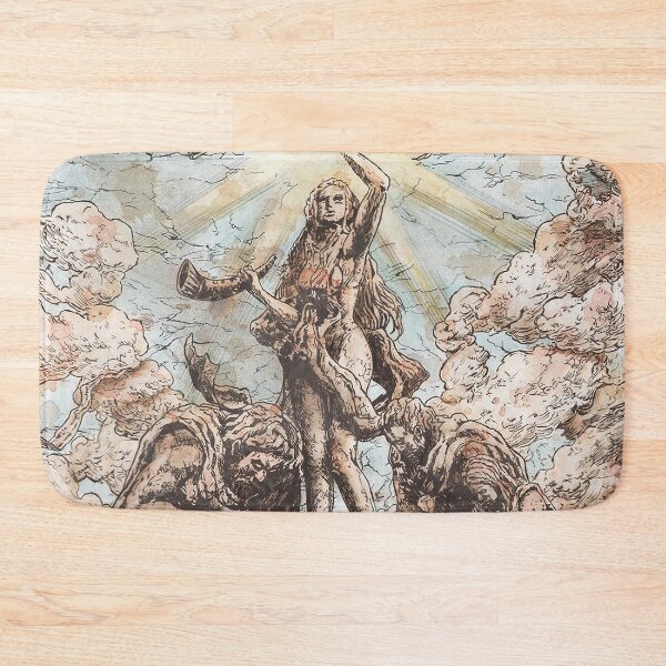 Item preview, Always Classy designed and sold by Rozenta.