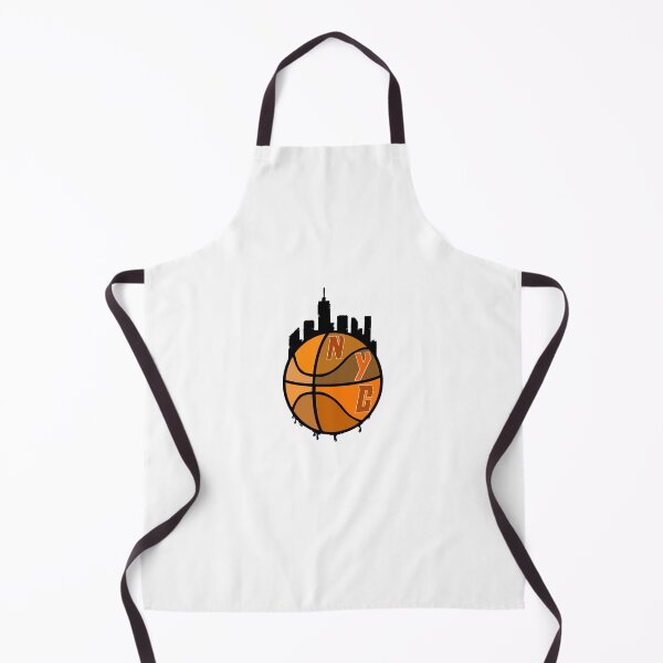 Item preview, NYC HOOPS designed and sold by Bigbear1019.