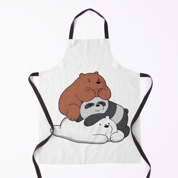 Item preview, tree bears designed and sold by SonyShock.