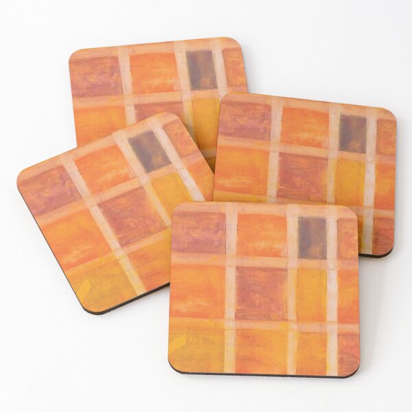 Item preview, Gilded Remembrance: Autumn’s Quiet Ledger  designed and sold by AslamArtwork.