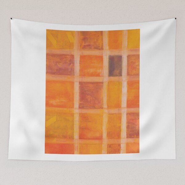 Item preview, Gilded Remembrance: Autumn’s Quiet Ledger  designed and sold by AslamArtwork.