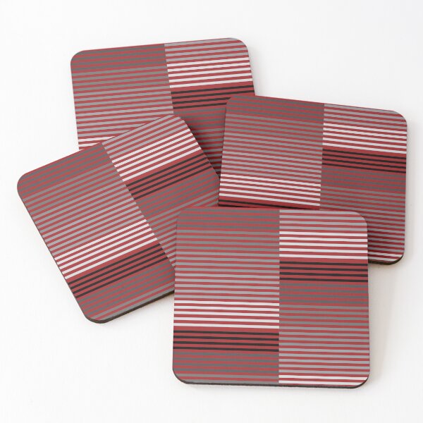 Item preview, Red Stripe it up designed and sold by Mountain-Point.