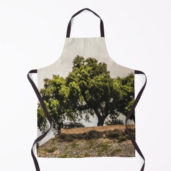Item preview, High On the Hill designed and sold by heatherfriedman.