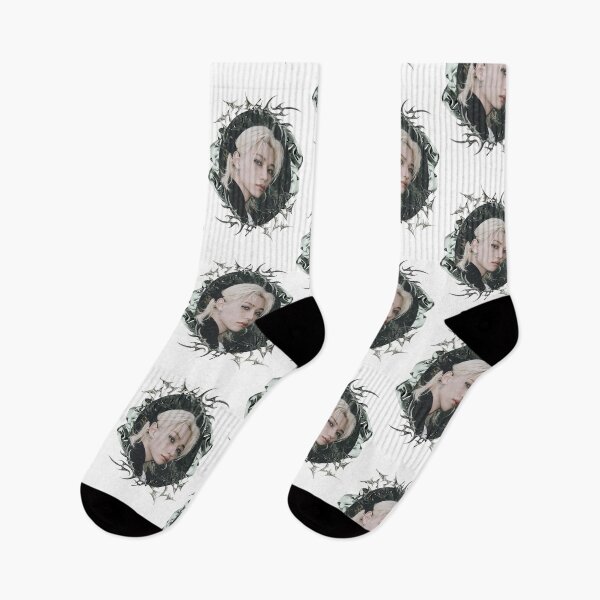 Item preview, Felix Stray Kids designed and sold by Celestinya.