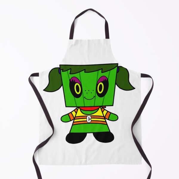 Item preview, Scaled Choir designed and sold by LesageSecond.