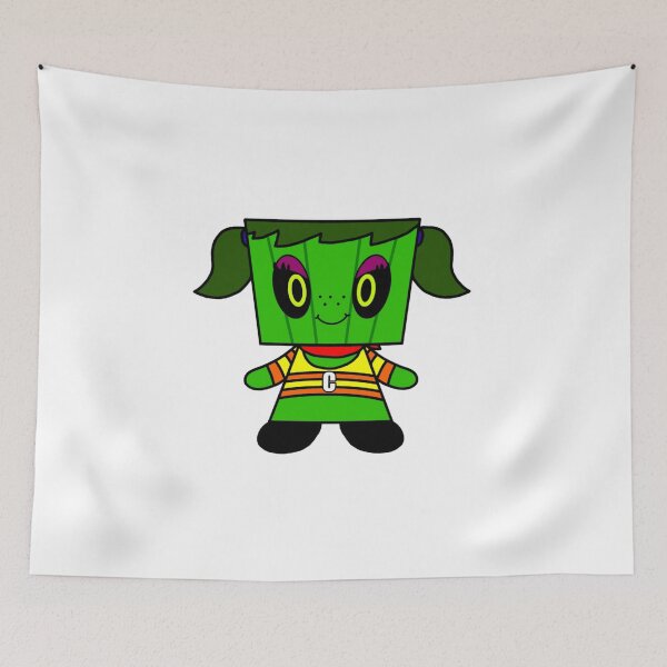 Item preview, Scaled Choir designed and sold by LesageSecond.