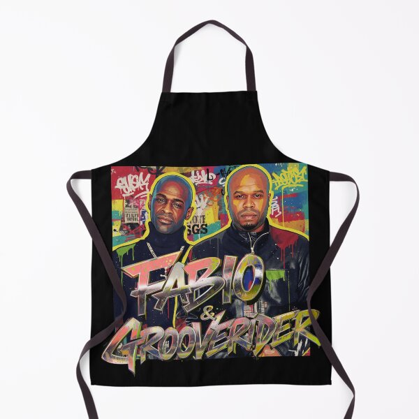 Item preview, LEGENDS OF DNB:SERIES 1 - FABIO & GROOVERIDER designed and sold by DARKEDGEDNB.