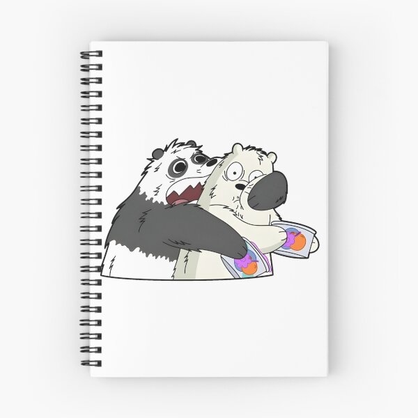 Item preview, savage bears designed and sold by SonyShock.