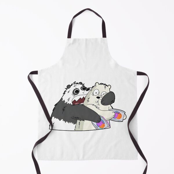 Item preview, savage bears designed and sold by SonyShock.