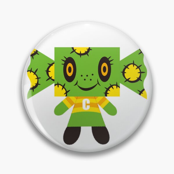 Item preview, Field Warden designed and sold by LesageSecond.