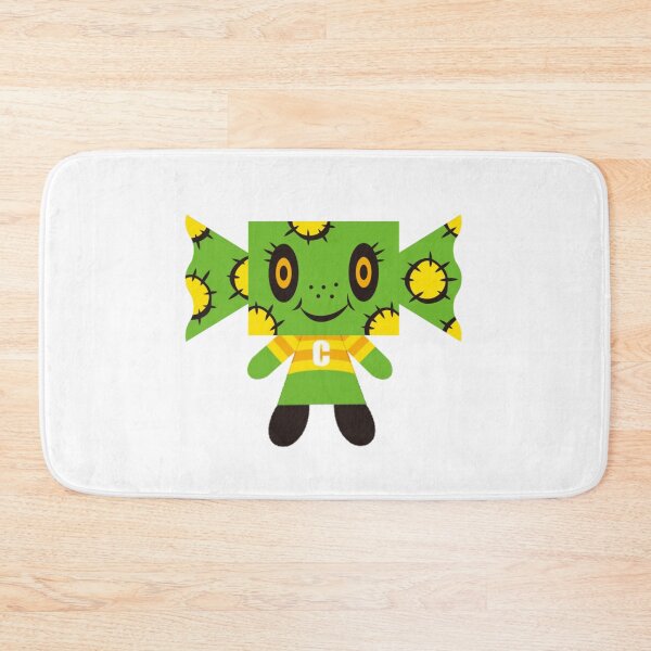 Item preview, Field Warden designed and sold by LesageSecond.