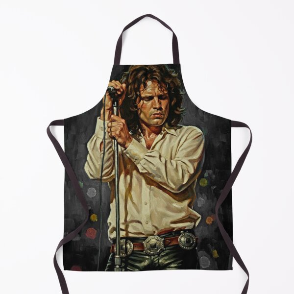 Item preview, The Lizard King's Whisper designed and sold by Art's Diner.