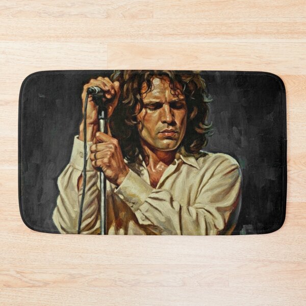 Item preview, The Lizard King's Whisper designed and sold by Art's Diner.