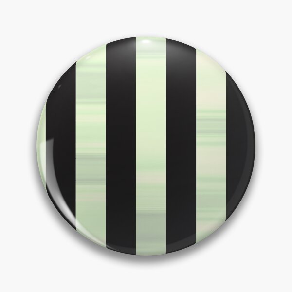 Item preview, white bars over black fashion designed and sold by AlbertoRuiZ.